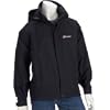 Berghaus Rg1 Lightweight Waterproof Jacket