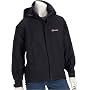 Berghaus Rg1 Lightweight Waterproof Jacket