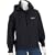 Berghaus Rg1 Lightweight Waterproof Jacket