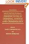Multicultural Perspectives in Criminal Justice and Criminology