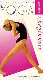 Yoga for Beginners