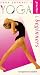 Book Yoga for Beginners