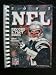 Books : 2002 NFL Record & Fact Book, 83rd Season