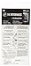 NHL Ice Time Temporary Tattoos