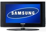 Produkt-Bild: Samsung LE22S86BD 55,9 cm (22 Zoll) 16:9 HD-Ready LCD-Fernseher schwarz