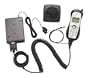 Kyocera HandsFree Install Car Kit for Kyocera 2235 Phones