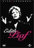 Edith Piaf : Hits & L�gendes