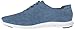 Cole Haan Women's Zerogrand Perforated Trainer Fashion Sneaker