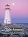 Search : Lighthouses: A Pictorial History of Lighthouses Around the World