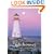 Lighthouses: A Pictorial History of Lighthouses Around the World