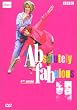 Absolutely Fabulous - Saison 4