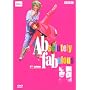 Absolutely Fabulous - Saison 4