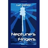 Neptune'sFingers