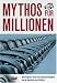 Mythos für Millionen - Die witzigsten, besten und schönsten Highlights aus der Geschichte des VW Käfer !