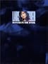 Dancer in the Dark - �dition Collector 2 DVD