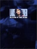 Dancer in the Dark - �dition Collector 2 DVD