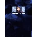 Dancer in the Dark - �dition Collector 2 DVD
