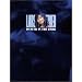 Dancer in the Dark - �dition Collector 2 DVD