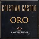Oro