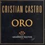 ORO Grandes Exitos
