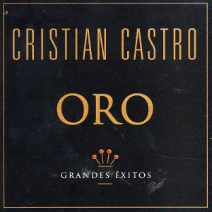 CD-Charts  Search : Oro