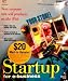 Startup for e-business