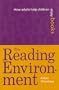 Reading Environment, The