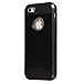 iPhone 5 Case, iPhone 5S Case, BAROX Fashion Cute Armor Case for iPhone 5 5S