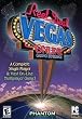 Reel Deal Vegas