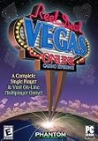 Reel Deal Vegas