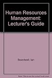 Human resource management : a contemporary perspective