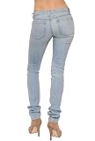 J Brand