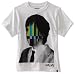 Hurley Boys 2-7 State Tee