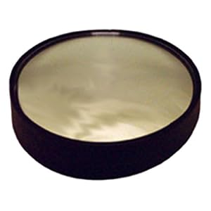 CIPA-49104-2-Round-Convex-Adjustable-Spot-Mirror