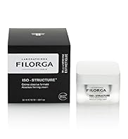 Filorga Iso Structure Day Cream 50ml