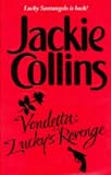 Vendetta: Luckys Revenge