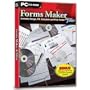 COSMI Forms Maker And Filler (Windows)