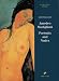 Amedeo Modigliani: Portraits and Nudes (Pegasus Series)