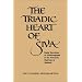 The Triadic Heart of Siva: Kaula Tantricism of Abhinavagupta in the Non-Dual Shaivism of Kashmir (Suny Series, Shaiva Traditions of Kashmir)