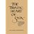 The Triadic Heart of Siva: Kaula Tantricism of Abhinavagupta in the Non-Dual Shaivism of Kashmir (Suny Series, Shaiva Traditions of Kashmir)