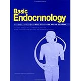 Basic Endocrinology for Students of Pharmacy and Allied Health Sciences