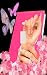 Beautiful Manicure Decorative Switchplate Cover