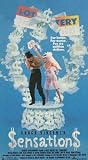 Sensations [VHS]