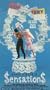 Sensations [VHS]