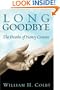 Long Goodbye: The Deaths of Nancy Cruzan