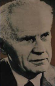 ベートーヴェン : ピアノ協奏曲全集 (新リマスタリング)