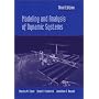 Modeling and Analysis of Dynamic Systems