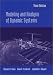 Modeling and Analysis of Dynamic Systems