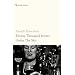 Twenty Thousand Streets Under the Sky (Vintage Classics)