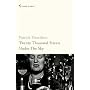 Twenty Thousand Streets Under the Sky (Vintage Classics)